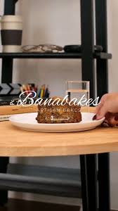 Franchise Banabakes