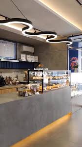 Franchise Cronat Bengkel Roti