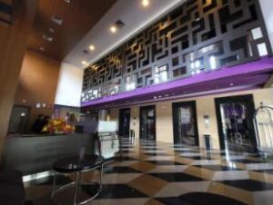 Kemitraan FashionSpa Jakarta