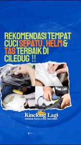 Kemitraan Kinclong Lagi