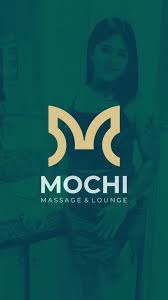 Kemitraan Mochi Spa BSD
