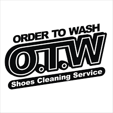 Waralaba OTW ShoesCleaning