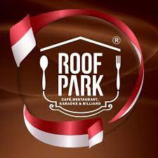 Waralaba Roofpark Puncak