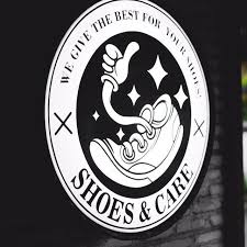 Waralaba Shoes And Care