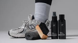 Kemitraan Shoes Lab