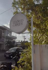 Kemitraan CloudCakes