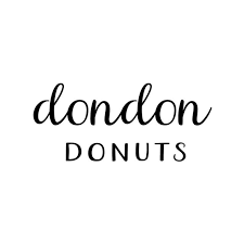 Waralaba DondoDonuts