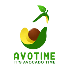 Waralaba Avotime