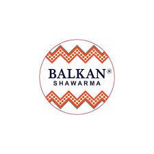Waralaba Balkan Shawarma