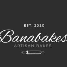 Waralaba Banabakes