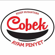 Kemitraan Cobek AyamPenyet
