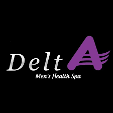 Waralaba Delta Spa Bali