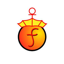 Waralaba Fashion Spa Jakarta