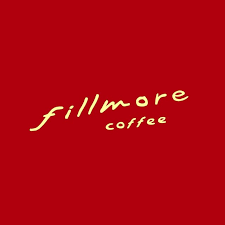 Waralaba Fillmore Coffee