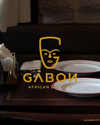 Waralaba Gabon.idn