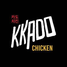 Waralaba Kkado Chicken