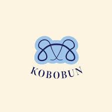 Waralaba Kobobun Bakery