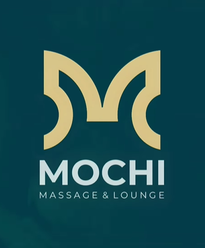 Waralaba Mochi Spa BSD