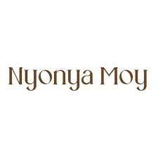 Waralaba Nyonya Moy