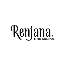Waralaba Renjana Titik Kumpul