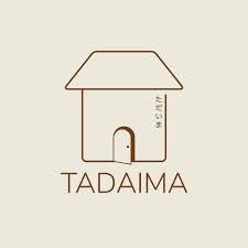 Waralaba Tadaima Bake