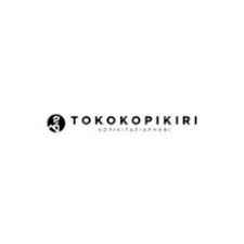 Waralaba Toko Kopi Kiri