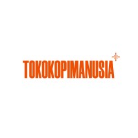 Waralaba Toko Kopi Manusia