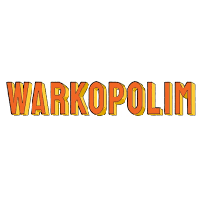 Waralaba Warkopolim