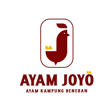 Waralaba Ayam Joyo