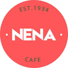 Waralaba Nena Café