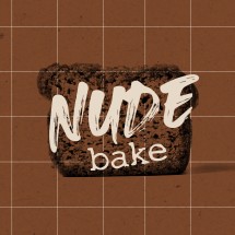 Waralaba Nude Bake
