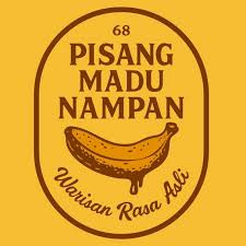 Waralaba Pisang Madu Mapan