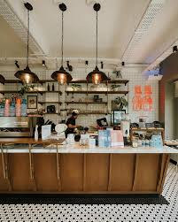 Kemitraan Sini Lagi Café