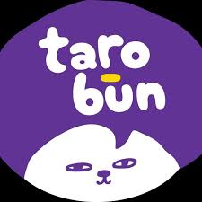 Waralaba Tarobun Bakery