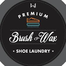 Franchise Brush & Wax