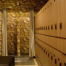 Warabala Fortune Spa