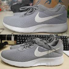 Franchise Gab Shoes Clean
