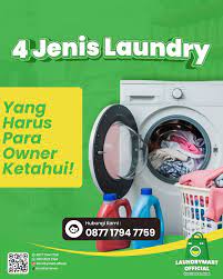 Franchise LaundryMart