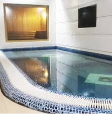 Kemitraan ParadiseSpa Sunter