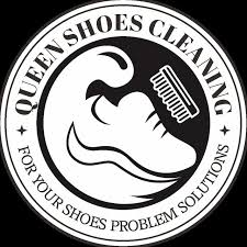 Waralaba Queen Shoes Cleaning