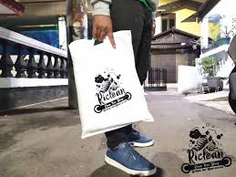 Franchise Richlean Shoes
