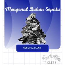 Waralaba Sekutsu Clean