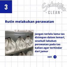 Kemitraan Sekutsu Clean