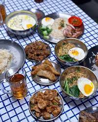 Kemitraan Warkop Kebagian