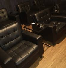 Franchise Vermouth Bar and Spa