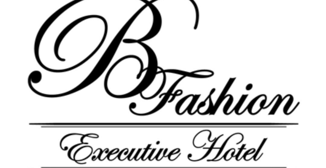 Franchise BFS Spa Aranda