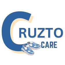 Waralaba Cruzto Care