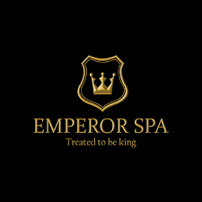 Waralaba Emperor Spa
