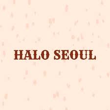 Waralaba Halo Seoul