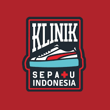 Waralaba KlinikSepatu.ID